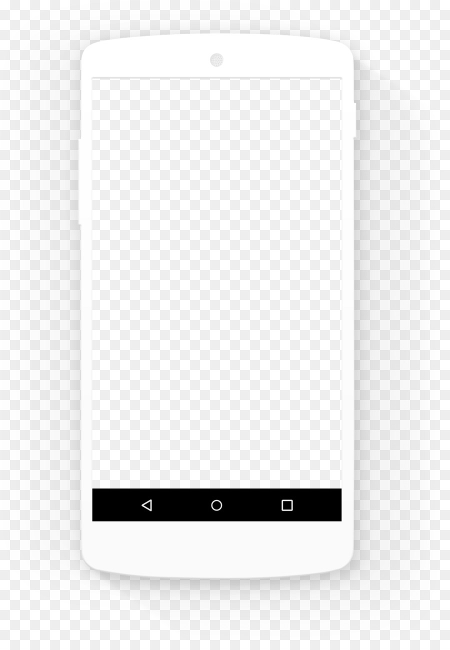 Mobile Phone Accessories Font - phone White png download - 1217*1732 - Free Transparent Mobile Phone Accessories png Download.