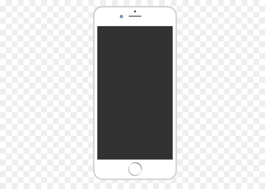 Free Phone Png Transparent, Download Free Phone Png Transparent png images,  Free ClipArts on Clipart Library