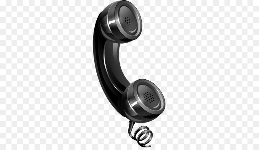 Telephone Icon - Phone PNG image png download - 463*286 - Free Transparent Iphone png Download.