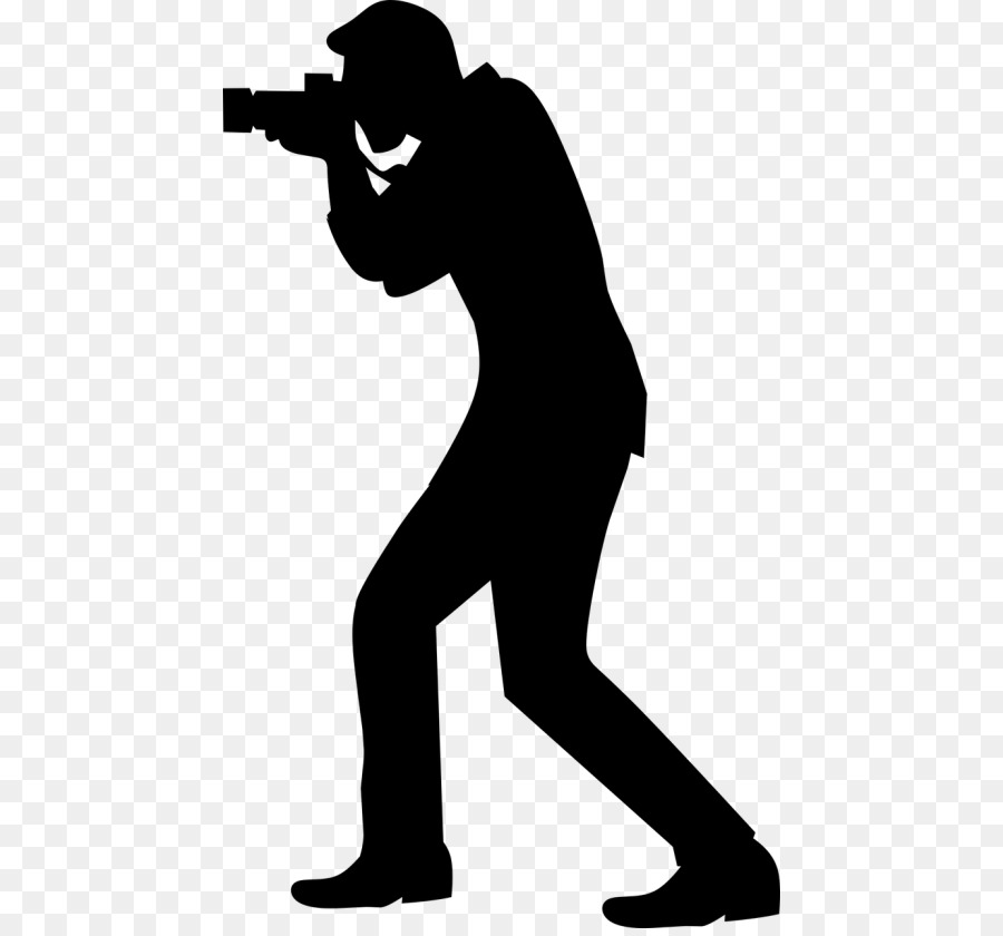 Silhouette Photography Vector graphics Clip art - terrorist clip art png silhouette png download - 500*833 - Free Transparent Silhouette png Download.
