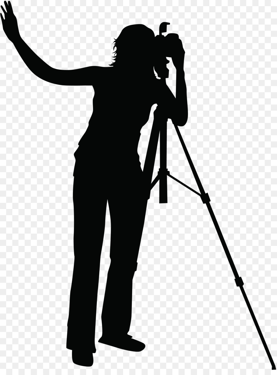 Photography Photographer Camera Operator - Silhouette png download - 2871*3840 - Free Transparent Photography png Download.