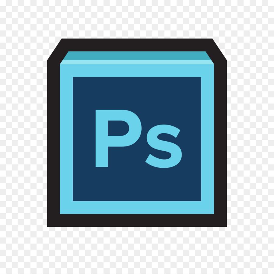 Adobe After Effects Adobe Systems Computer Icons Logo - photoshop icon png download - 1024*1024 - Free Transparent Adobe After Effects png Download.