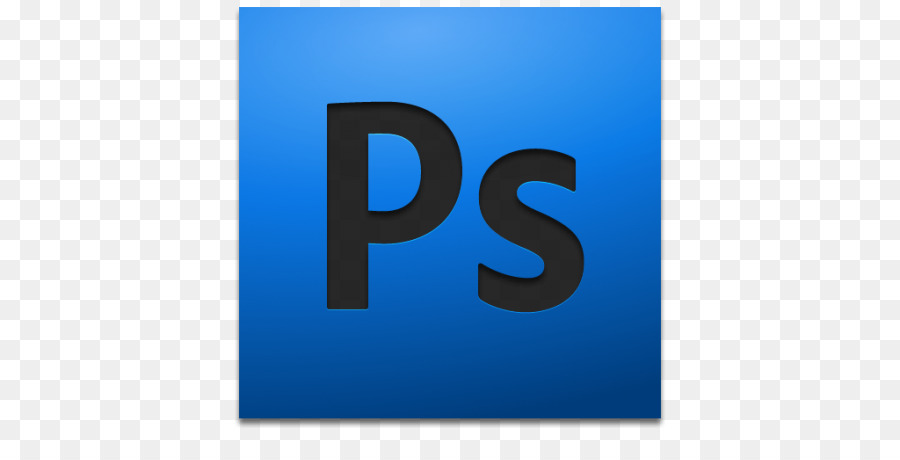 Adobe Photoshop Microsoft Word Corel Card printer Logo - adobe advertising cloud logo png download - 800*450 - Free Transparent Microsoft Word png Download.