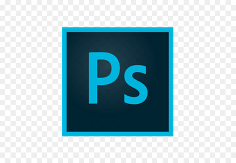 Adobe Creative Cloud Adobe Systems Adobe Photoshop Elements Adobe Lightroom - Logo Adobe png download - 620*620 - Free Transparent Adobe Creative Cloud png Download.