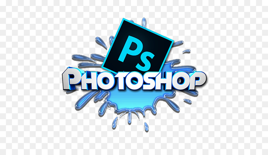 Logo Adobe Photoshop Design Advertising Portable Network Graphics -  png download - 512*512 - Free Transparent Logo png Download.