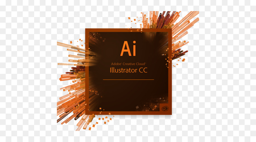 Adobe Illustrator Adobe Creative Cloud Adobe Systems Adobe Photoshop - logo illustrator png download - 500*500 - Free Transparent Adobe Creative Cloud png Download.