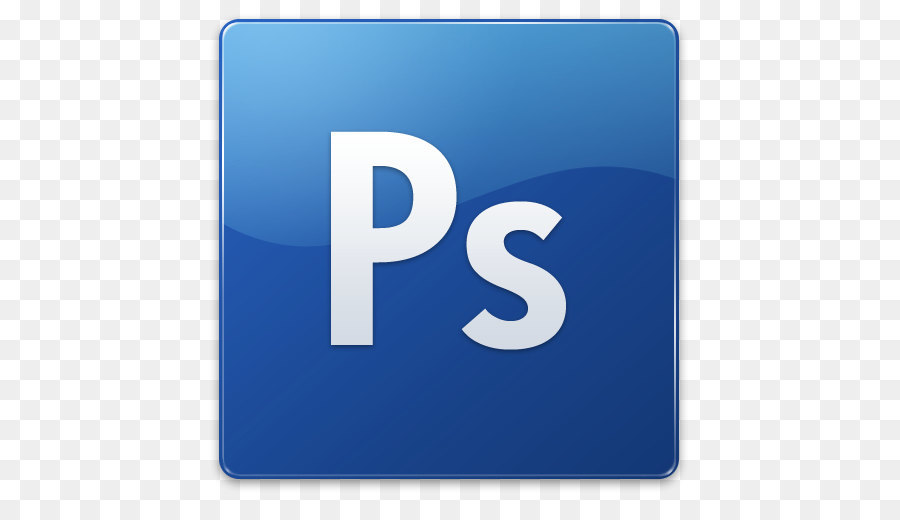 Logo Clip art - Photoshop Logo Free Download Png png download - 512*512 - Free Transparent Logo png Download.