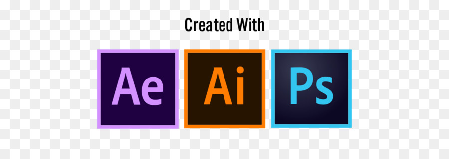 Adobe Illustrator Logo Adobe Photoshop Adobe After Effects Adobe Systems - After Effects logo png download - 1024*358 - Free Transparent Logo png Download.