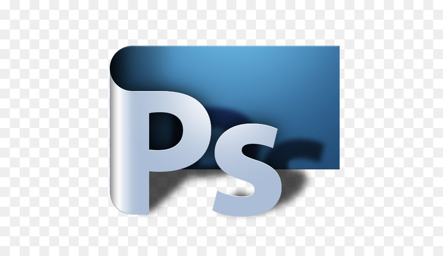Icon Computer file - Photoshop Logo Png Clipart png download - 512*512 - Free Transparent Computer Software png Download.