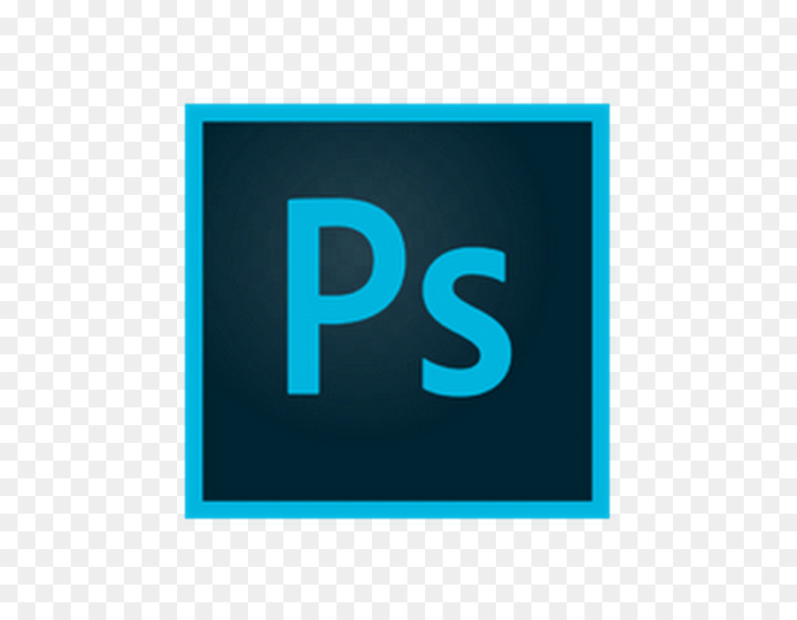 Adobe Photoshop Photoshop CC 2014 Logo Computer Icons Portable Network Graphics - Photoshop logo png download - 700*700 - Free Transparent Logo png Download.