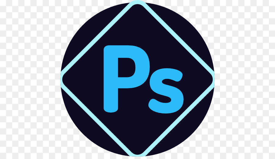 Logo Adobe Photoshop Adobe Creative Cloud Brand Font - lightroom png download - 512*512 - Free Transparent Logo png Download.