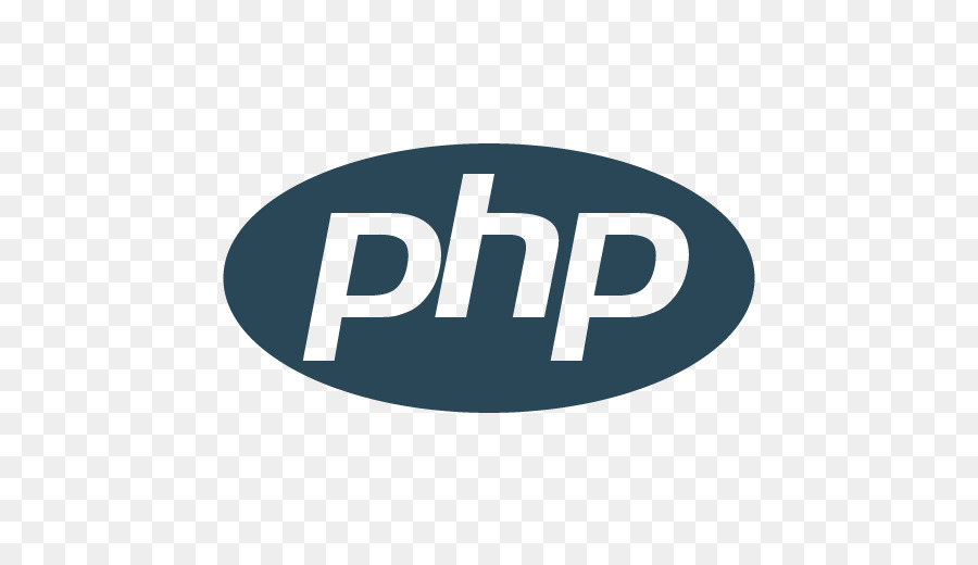 Logo PHP HTML - others png download - 512*512 - Free Transparent Logo png Download.