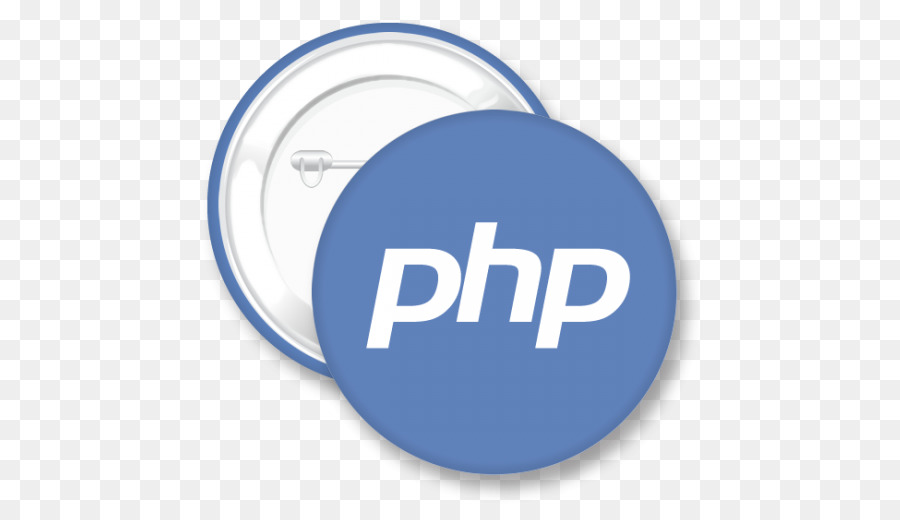 PHP Logo Clip art - PHP logo png download - 499*505 - Free Transparent Php png Download.