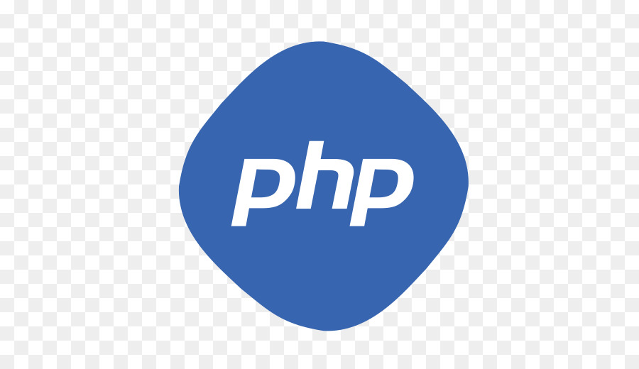 PHP Computer Icons Computer programming Installation Syntax - others png download - 512*512 - Free Transparent Php png Download.