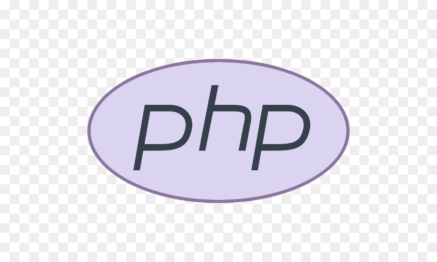 Computer Icons PHP Font - PHP logo png download - 540*540 - Free Transparent Computer Icons png Download.