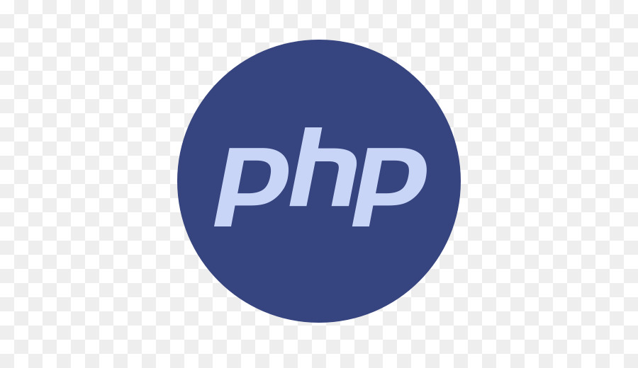 Web development PHP Programming language Computer programming Scripting language - others png download - 512*512 - Free Transparent Web Development png Download.