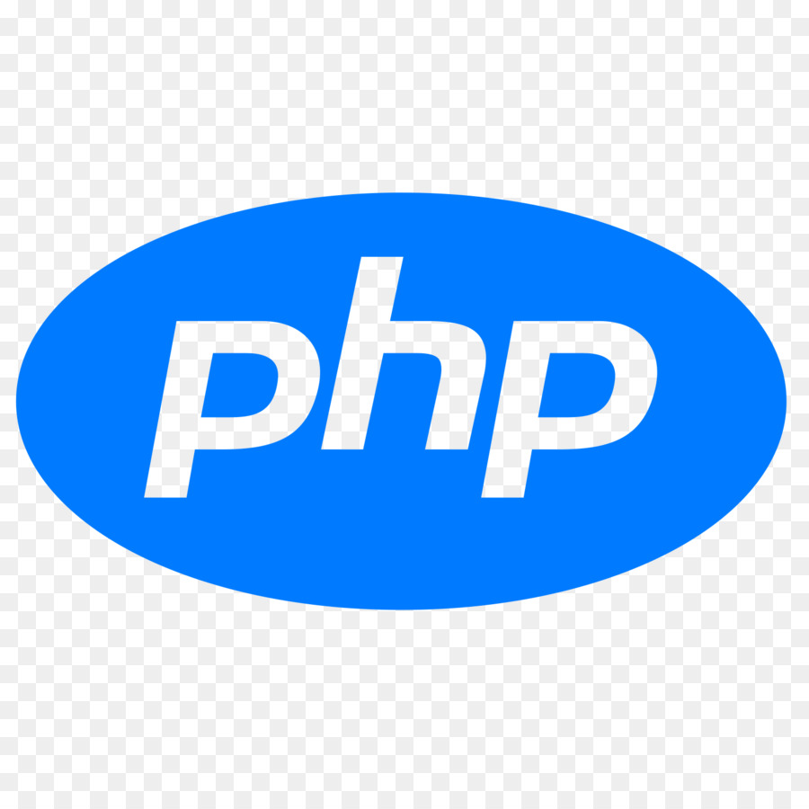 PHP Computer Icons Computer Software - android png download - 1600*1600 - Free Transparent Php png Download.