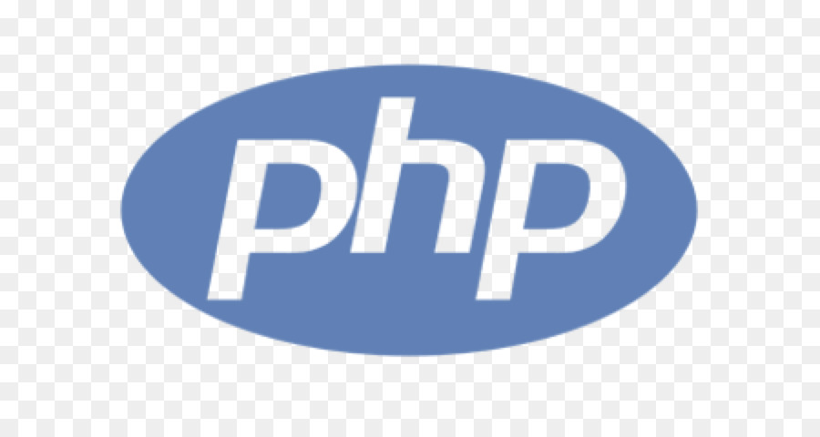 Logo PHP Image MySQL Computer Icons - workforce development logos png download - 760*480 - Free Transparent Logo png Download.
