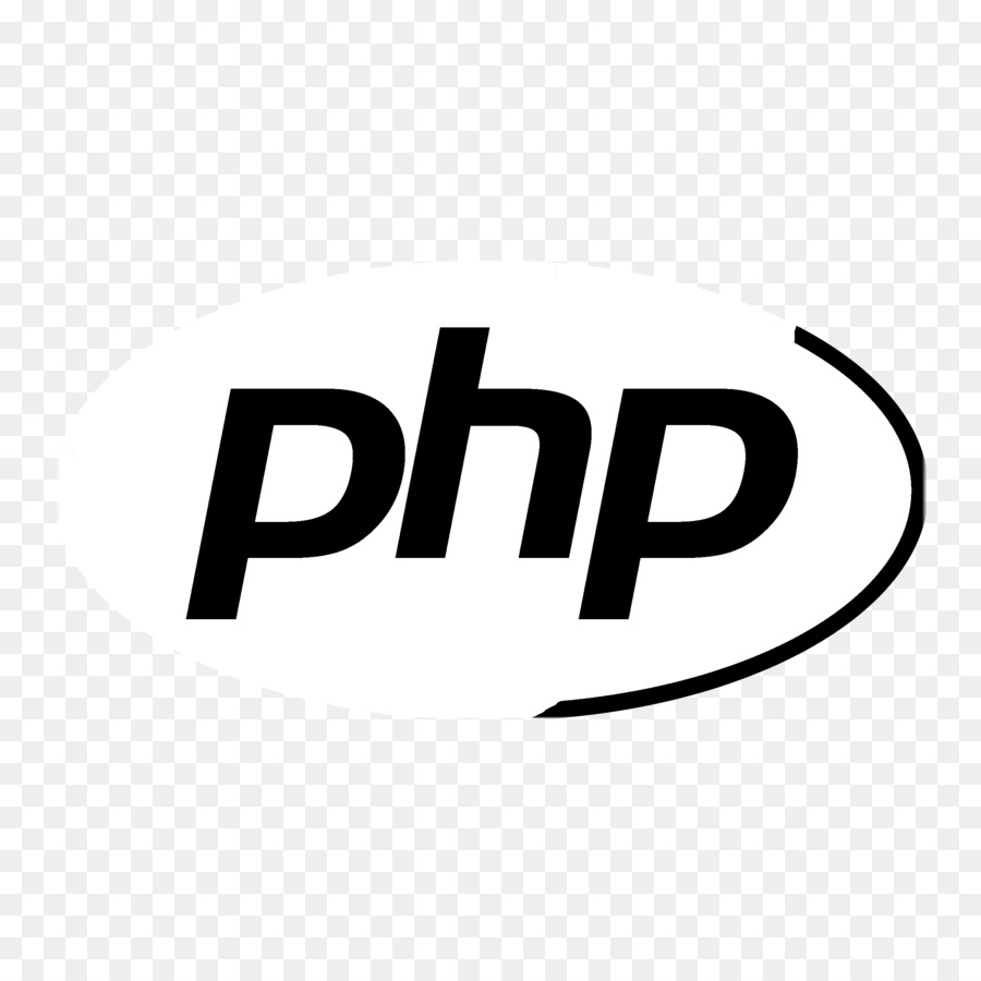 Free Php Logo Transparent, Download Free Php Logo Transparent png ...