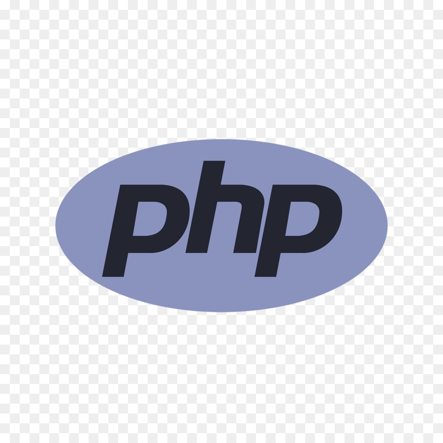 Logo Image Computer Icons PHP Portable Network Graphics - wm logo png download - 2000*2000 - Free Transparent Logo png Download.