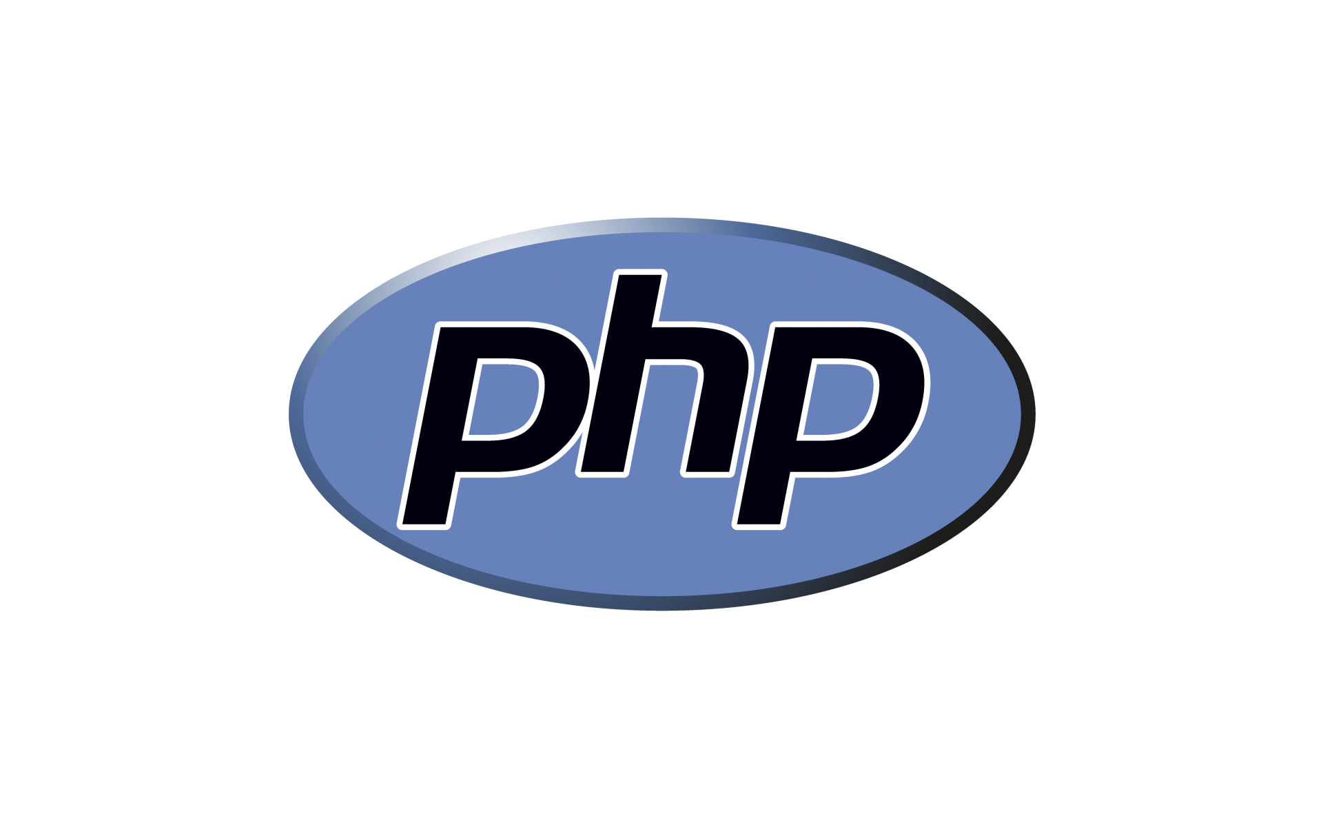 Php это