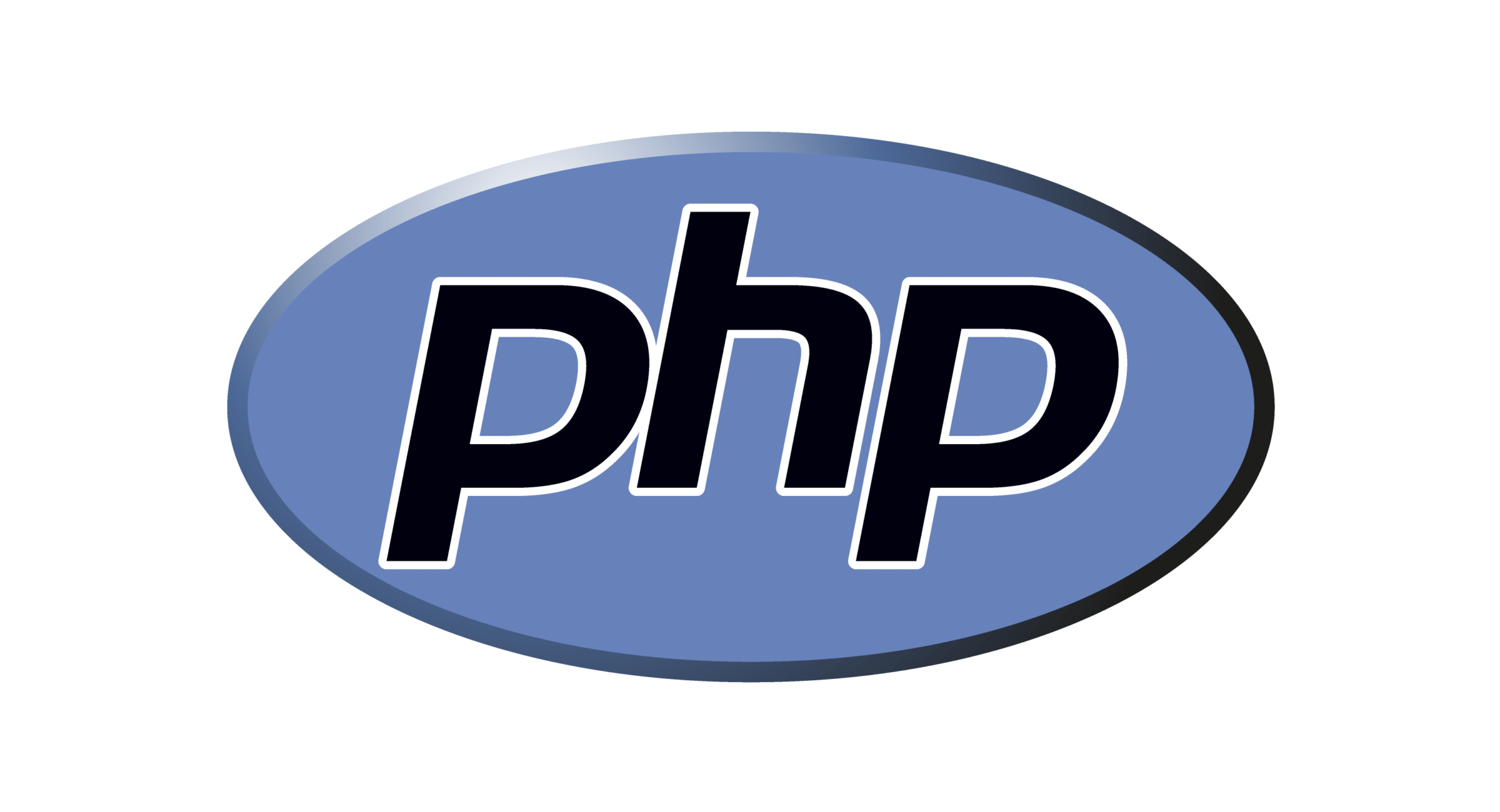 Php логотип. Logo язык программирования. Программирование логотип. Php картинка. Php 7.0
