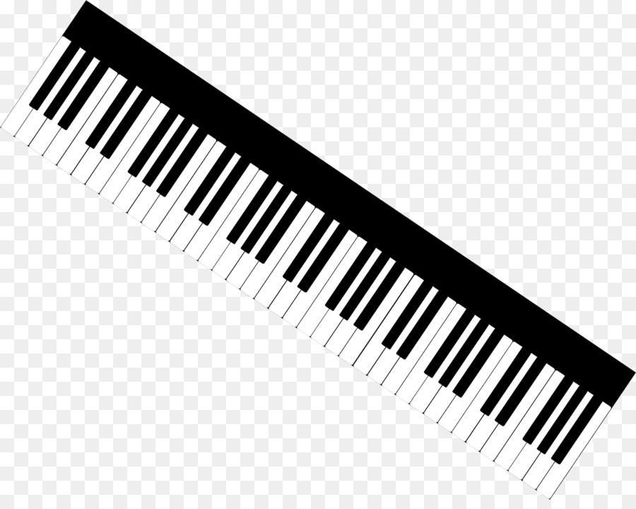Digital piano Electric piano Musical keyboard Pianet Electronic keyboard - Vector Hand-painted piano png download - 1444*1134 - Free Transparent Digital Piano png Download.