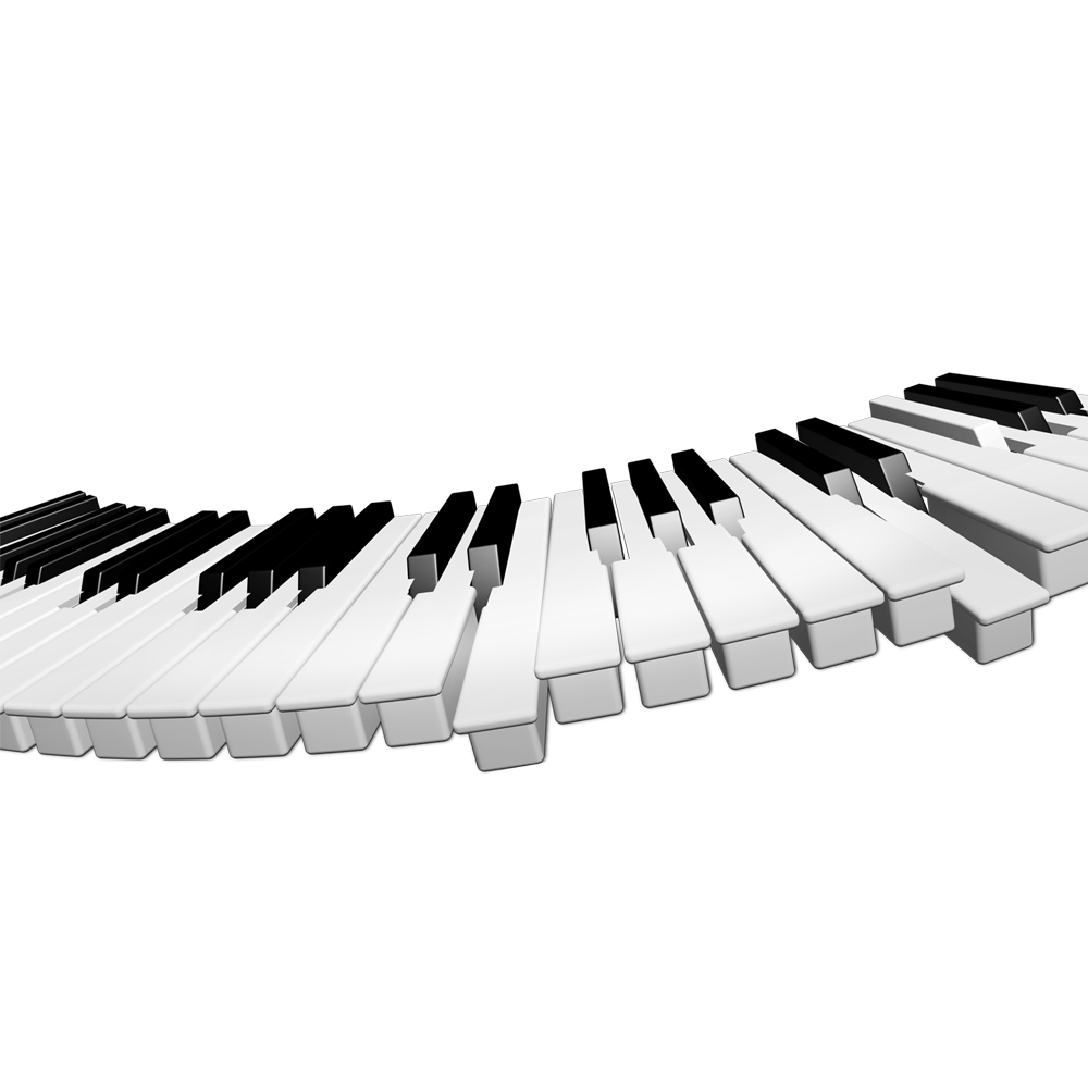 Фортепиано белые клавиши. Клавиатура рояля. Клавиши пианино. Клавиатура рояля на прозрачном фоне. Клавиши без фона.