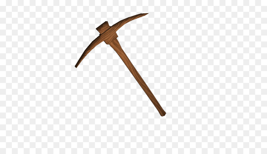 Pickaxe Tool Weapon - Pickaxe Picture png download - 960*540 - Free Transparent Pickaxe png Download.
