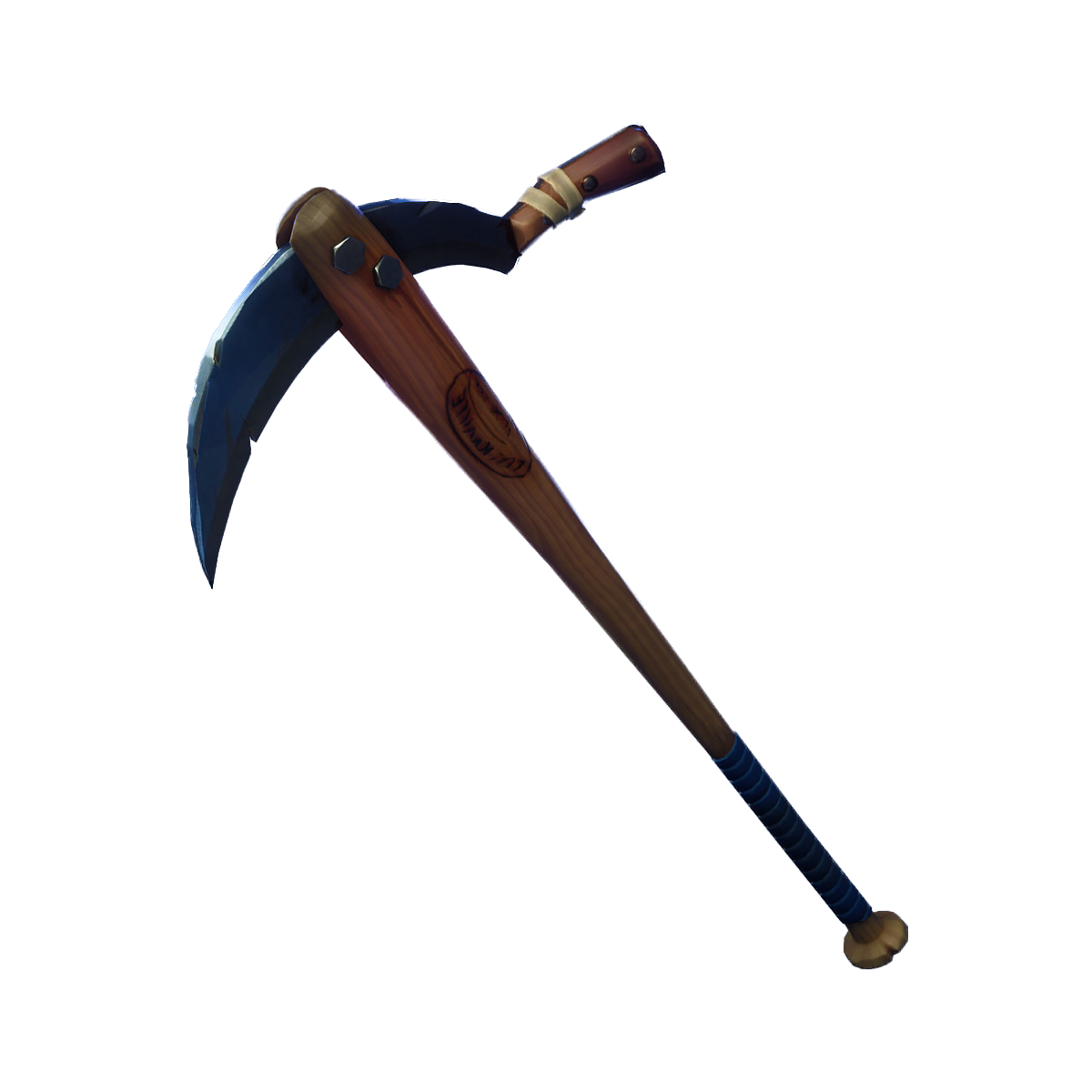 Default pickaxe. ФОРТНАЙТ оружие кирка. Кирка Жнец ФОРТНАЙТ. Катантуз ФОРТНАЙТ кирка. Кирка FNCS.