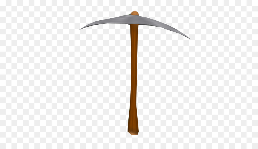 Product design Pickaxe Angle - Fortnite pickaxe png download - 520*520 - Free Transparent Pickaxe png Download.
