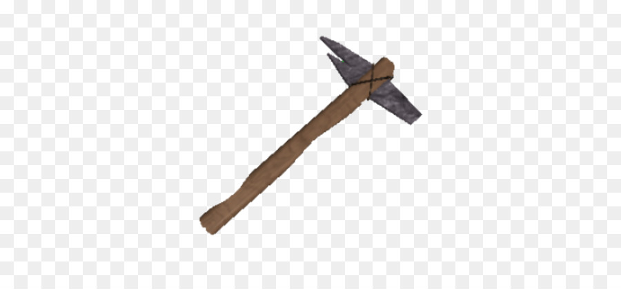 Pickaxe Tool Minecraft Rock - Minecraft png download - 420*420 - Free Transparent Pickaxe png Download.