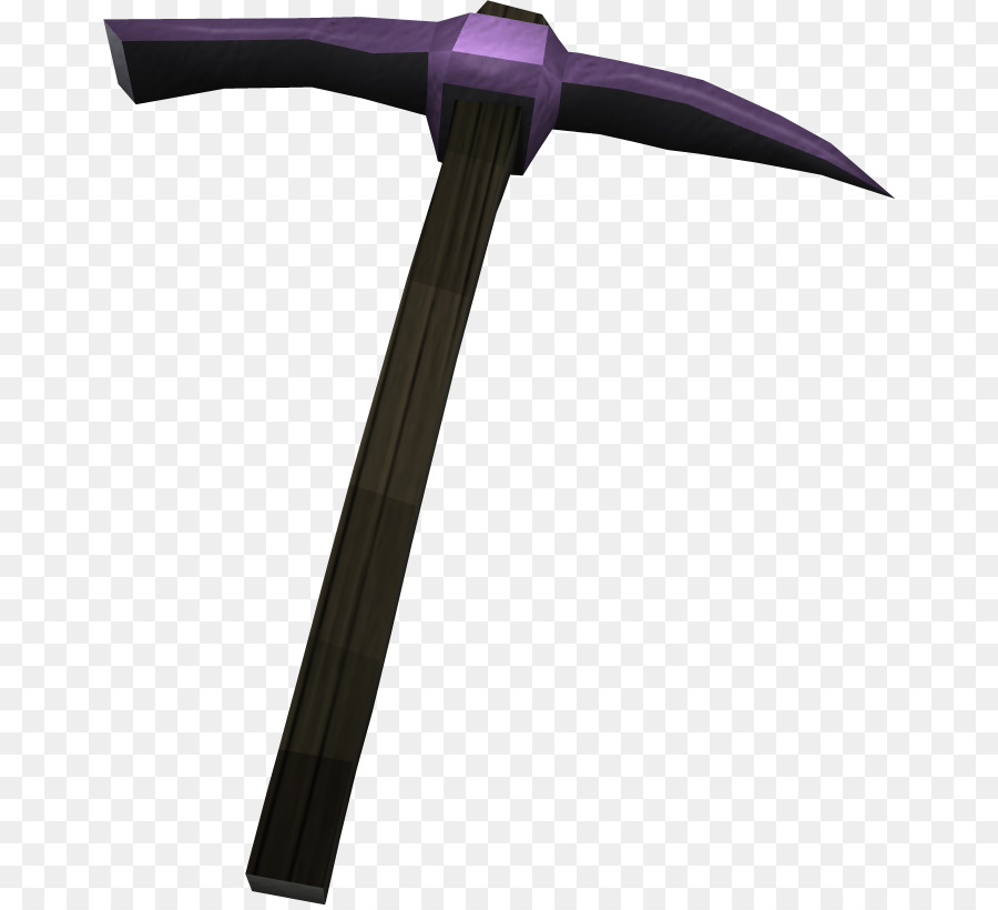 Pickaxe Wiki Tool Clip art - Pickaxe Picture png download - 714*816 - Free Transparent Pickaxe png Download.