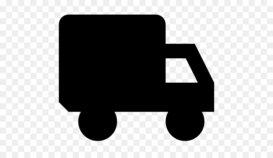 Pickup truck Computer Icons Car Clip art - pickup truck png download - 512*512 - Free Transparent Pickup Truck png Download.