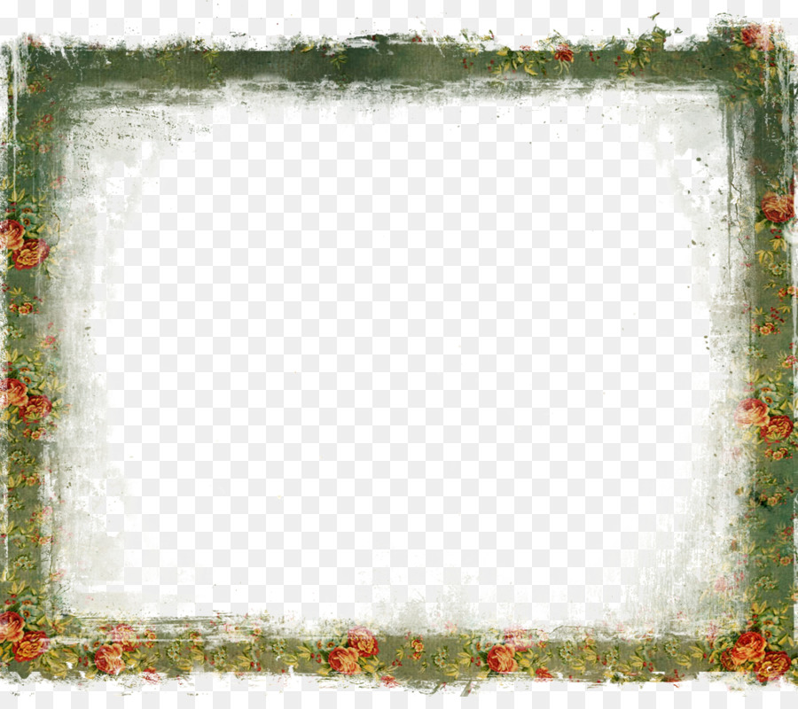 Picture frame Islam - Powerpoint Frame PNG Transparent Picture png download - 1029*899 - Free Transparent Picture Frames png Download.