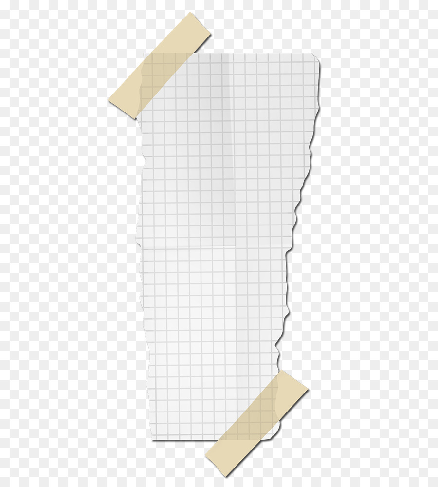 Paper Wood Angle Pattern - Torn Paper Png png download - 480*993 - Free Transparent Paper png Download.