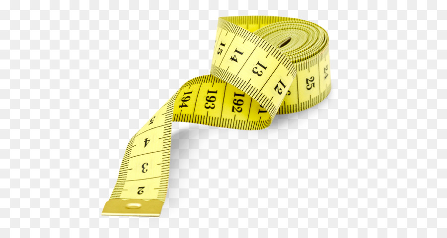 Tape Measures Stock photography Royalty-free Tailor - measurement tape png download - 559*465 - Free Transparent Tape Measures png Download.