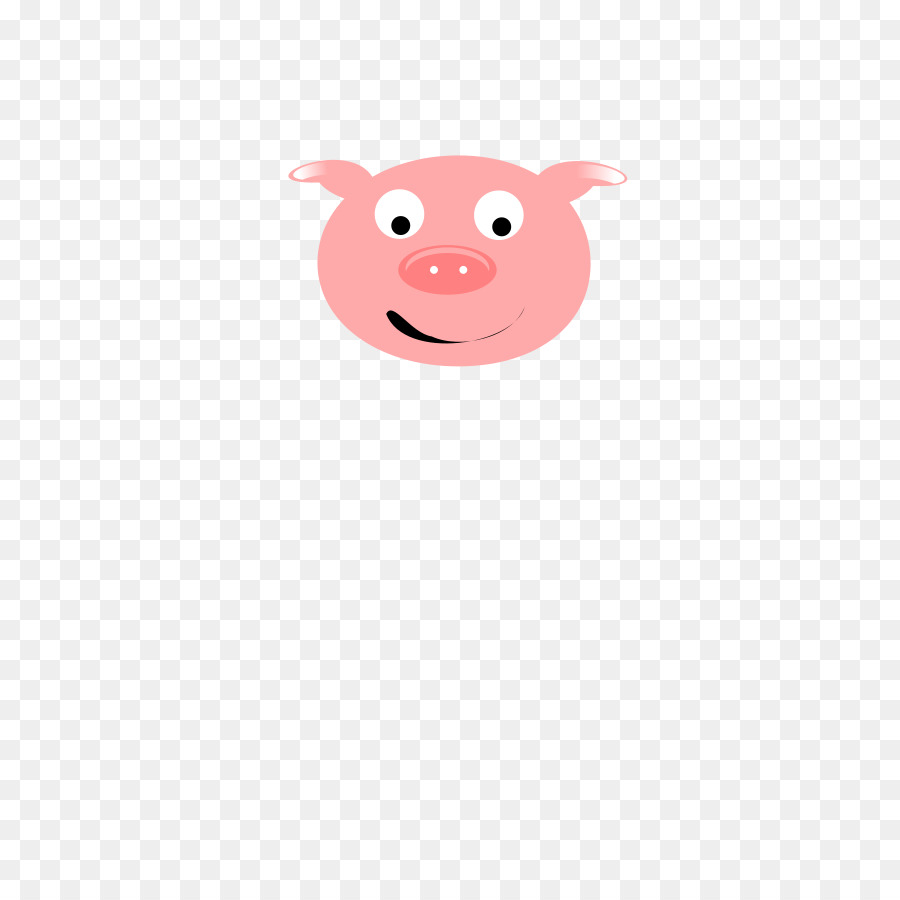 Domestic pig Character Snout Clip art - Flying Pig Clipart png download - 636*900 - Free Transparent Domestic Pig png Download.