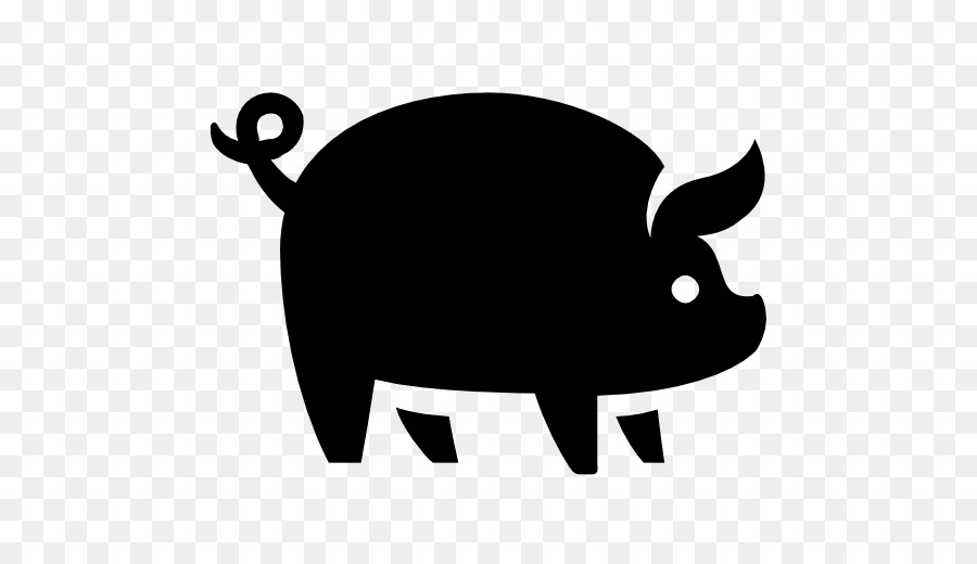 Agar.io Save pig Computer Icons - pork png download - 512*512 - Free Transparent Agario png Download.