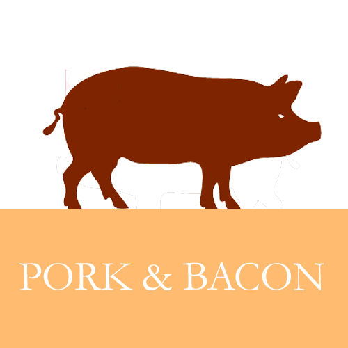 Pig roast Barbecue T-shirt Ossabaw Island hog - bacon png download ...