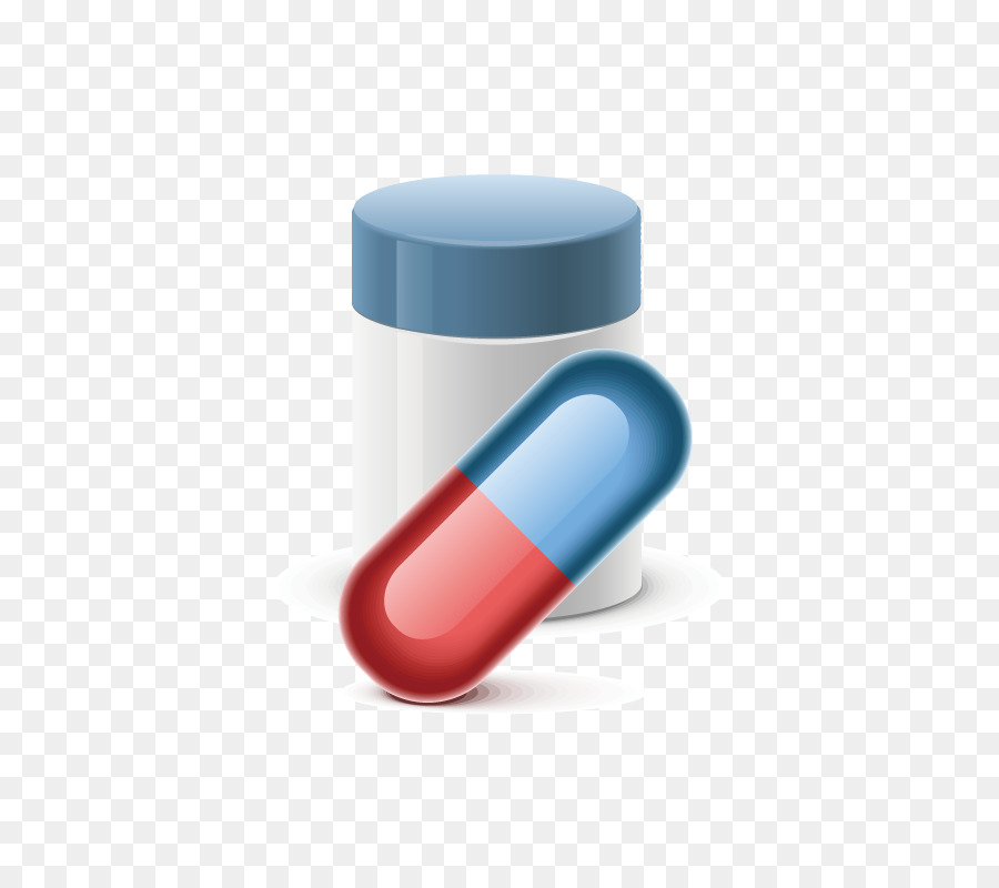 Pharmaceutical drug Bottle Tablet - Pills and pill bottles vector material png download - 800*800 - Free Transparent Pharmaceutical Drug png Download.