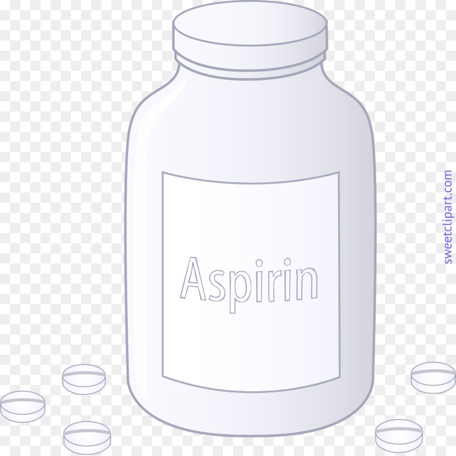 Aspirin Pharmaceutical drug Analgesic Tablet Clip art - pills png download - 6107*6095 - Free Transparent Aspirin png Download.