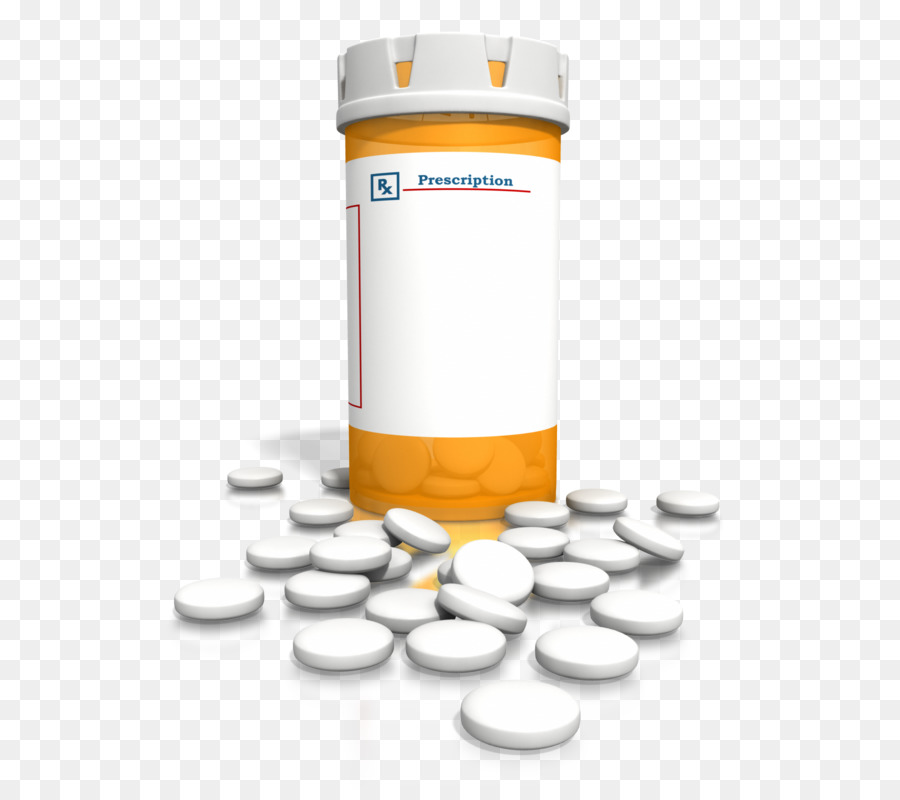 Product design Pharmaceutical drug Tablet - pills png download - 600*800 - Free Transparent Pharmaceutical Drug png Download.