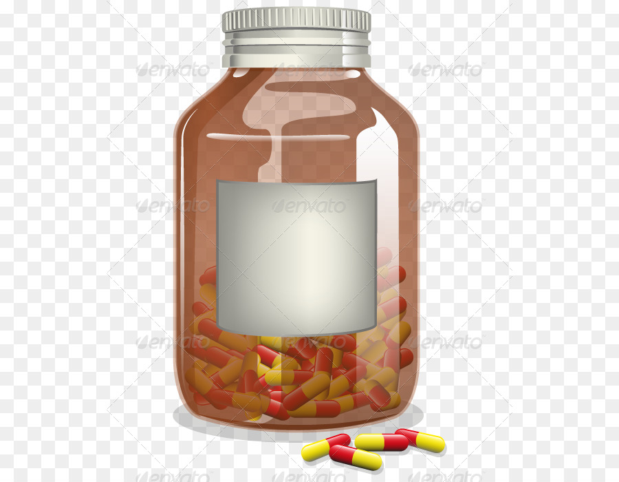 Glass bottle Pharmaceutical drug Flavor Medicine - glass png download - 590*700 - Free Transparent Glass Bottle png Download.