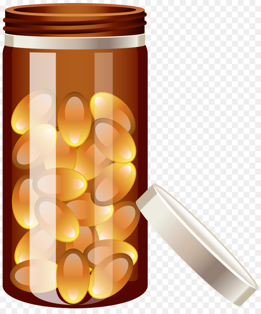 Pharmaceutical drug Tablet Bottle Clip art - pills png download - 2522*3000 - Free Transparent Pharmaceutical Drug png Download.