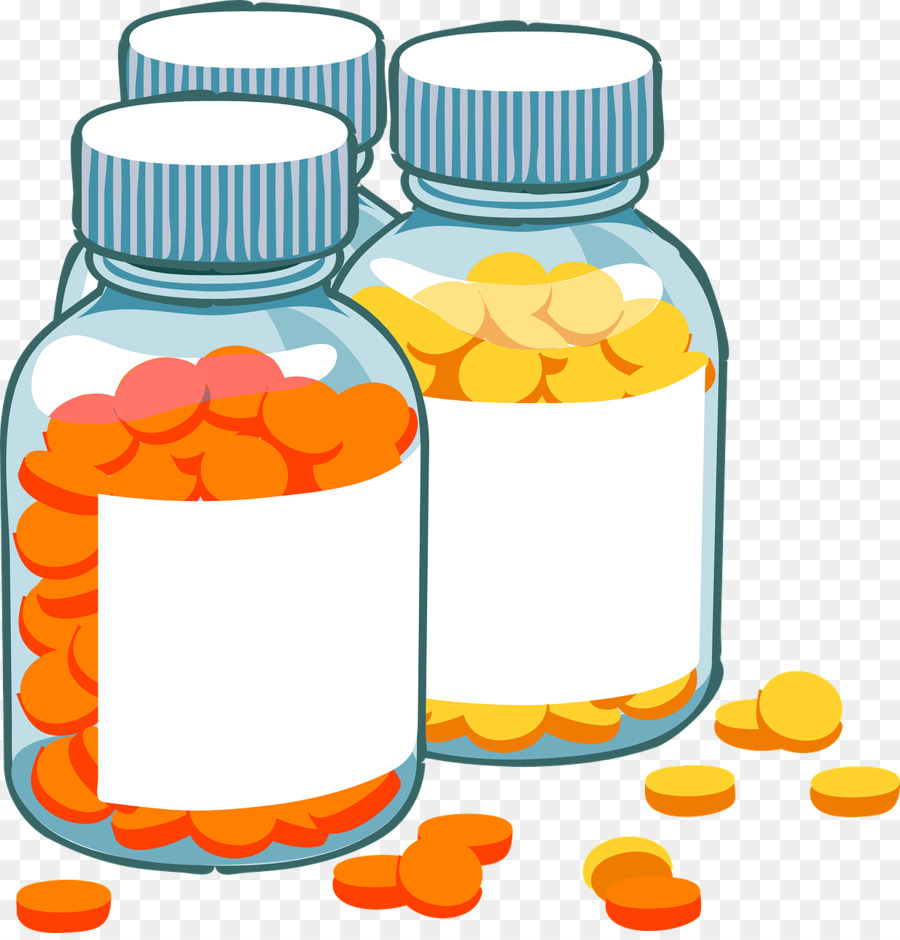 Pharmaceutical drug Bottle Tablet Medical prescription Clip art - pills png download - 1235*1280 - Free Transparent Pharmaceutical Drug png Download.