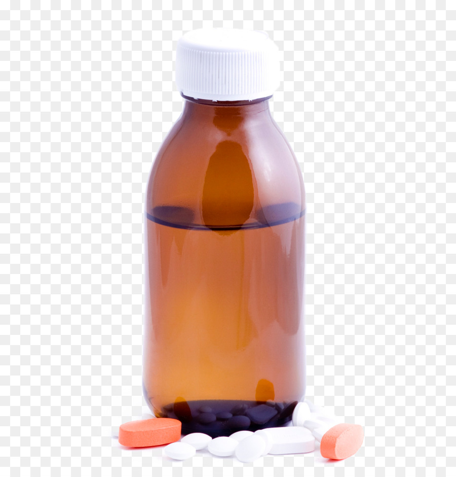 Pharmaceutical drug Pharmacy Dose Dosage form Physician - Pills and medicine bottles png download - 1280*1329 - Free Transparent Pharmaceutical Drug png Download.