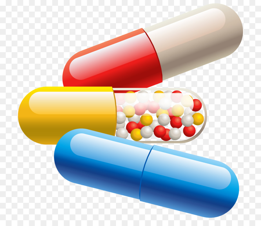 Pharmaceutical drug Tablet Medicine Clip art - tablet png download - 800*763 - Free Transparent Pharmaceutical Drug png Download.
