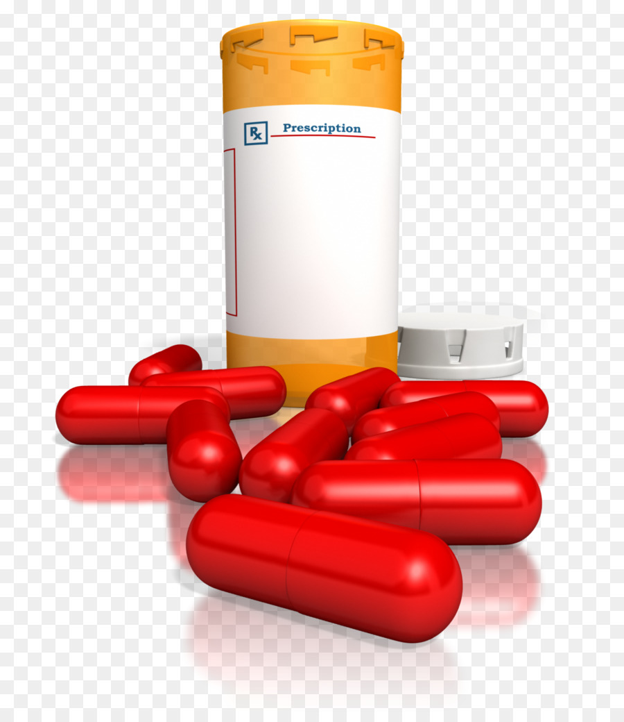 Tablet Pharmaceutical drug Prescription drug Medical prescription Clip art - pills png download - 1402*1600 - Free Transparent Tablet png Download.