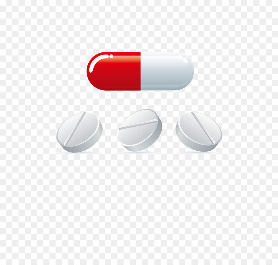 Euclidean vector Capsule Tablet - Pills tablets capsules png download - 600*842 - Free Transparent Capsule png Download.